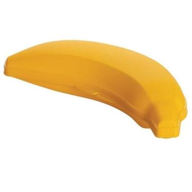 Imagem de Pote Porta Banana - Plasútil