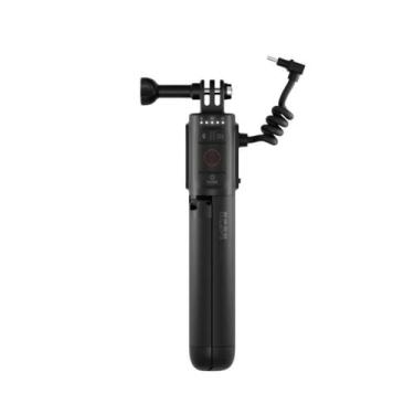 Imagem de GoPro Volta - Bastão + Tripé + Bateria + Controle Remoto - APHGM-001