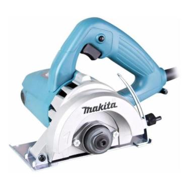 Imagem de Serra Mármore 4100NH3 220v 1300w - Makita, 220V
