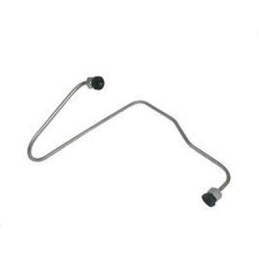 Imagem de CANO INJETOR SEGUNDO CILINDRO VW 14150 DE 95 A 2000