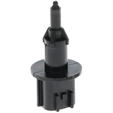 Imagem de Hitachi Sensor de temperatura de carga de ar TMS0003