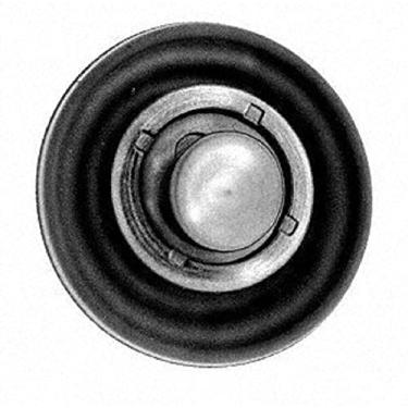 Imagem de Standard Motor Products Regulador de pressão PR152