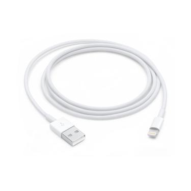 Imagem de Cabo de Dados e Carregador para Iphone