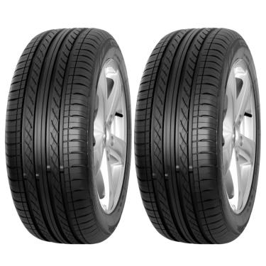 Imagem de Kit 2 Pneus 175/70R13 82H RW587 Roadwing