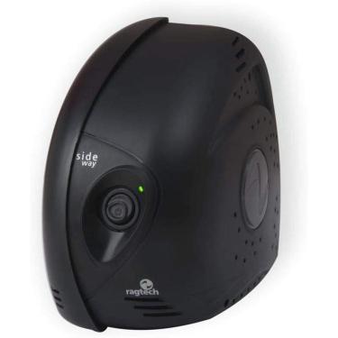 Imagem de Estabilizador 300va Trivolt Ragtech 5303