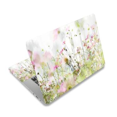 Imagem de 12,1 13 13,3 14 15,4 15,6 polegadas Laptop Skin Sticker Decalque Universal Vinil Netbook Adesivo reutilizável Notebook PC Arte Decalque Capa protetora, à prova d'água e resistente a arranhões (tema
