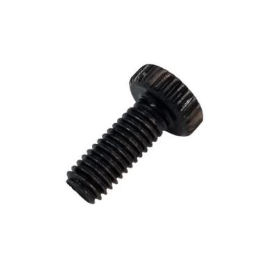 Imagem de Parafuso Micro Afinador Floyd Rose Microafinação Preto - Ronsani
