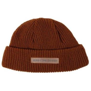 Imagem de Gorro MCD Marinheiro More Core WT26-Masculino
