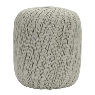 Imagem de Barbante Fiore 8/4 500m 150g Caqui 300 Euroroma