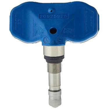Imagem de ACDelco GM Original Equipment 20925925 sensor de sistema de monitoramento de pressão de pneu (TPMS)