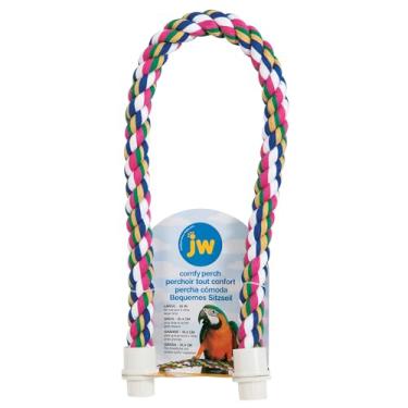 Imagem de JW Booda Brand Comfy Perch Grande 91 Cm