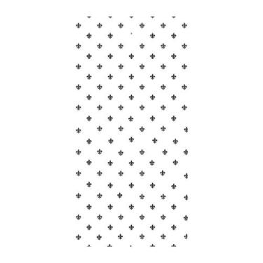 Imagem de Capa Adesivo Skin176 Verso Para Samsung Galaxy J7 Prime 2 Sm-g611 - Ka