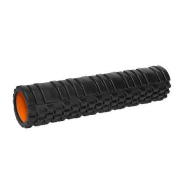 Imagem de Rolo de Liberacao Miofascial 60CM Acte T229 - Acte Sports