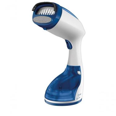 Imagem de Passadeira A Vapor Mondial Portátil Fast Steam Vp-09 Vaporizador Vp-09 127v/60hz