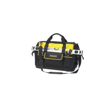 Imagem de Bolsa De Lona Para Ferramentas 19" Stst743198 Stanley