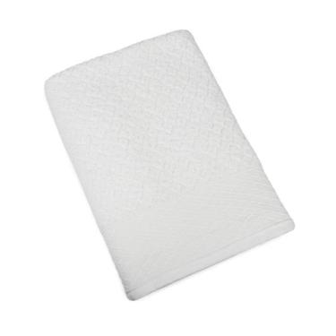 Imagem de Toalha Banhão Capri Atlântica Bege - Toalhas Atlantica, UN, Bege