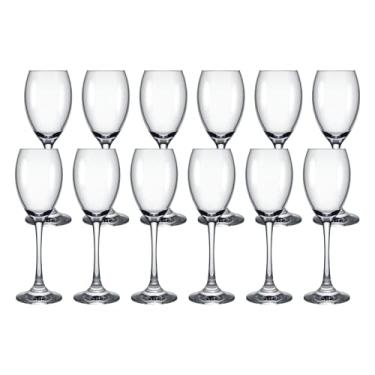 Imagem de Nadir Figueiredo - Taca Celebra 190Ml Nadir 78630200897840