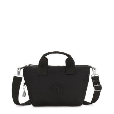 Imagem de Bolsa Kipling Transversal Kala Mini-I7496-Feminino
