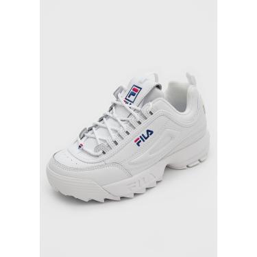 buscape tenis fila