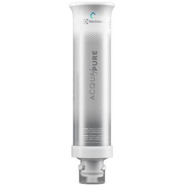 Imagem de Filtro Refil Electrolux PE12 Acqua Pure4x PAPPCA50 Original