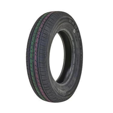Imagem de Pneu Aro 13 Roadking 145/80R13 75T Radial 109