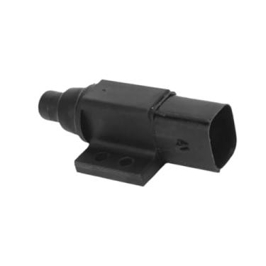 Imagem de JicSuXi Interruptor Do Pedal Do Acelerador 610668 Reparo Automotivo Substituição de Veículo Fácil Instalação 612889 607605 para Carrinho de Golfe RXV