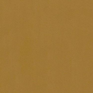 Imagem de Papel de Parede Rustic Country PA130502 Vinílico - Rolo: 10m x 0,53m -