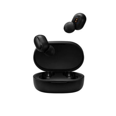 Imagem de Fone De Ouvido Sem Fio Bluetooth 5.3 Top Compatível Com Todos Aparelho