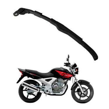 Imagem de Tensor Corrente de Comando - Com Suporte Brandy CBX 250 Twister até 20