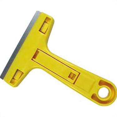 Imagem de Estilete Raspador Fertak 3101