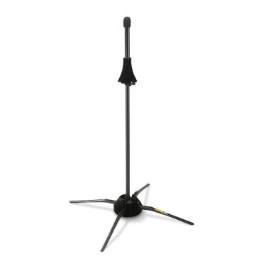 Imagem de Suporte para Trombone HÉRCULES - Linha Travlite DS420B