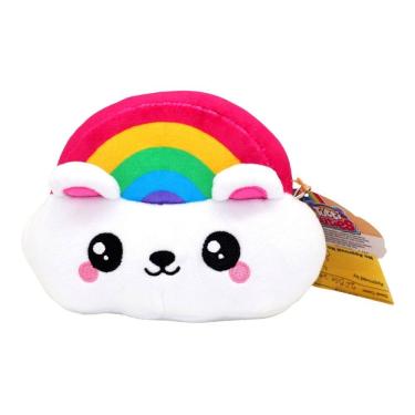 Imagem de Pelucia Tutti Cuties - Cloudy Bear MULTIKIDS