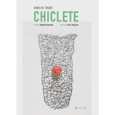 Imagem de Chiclete