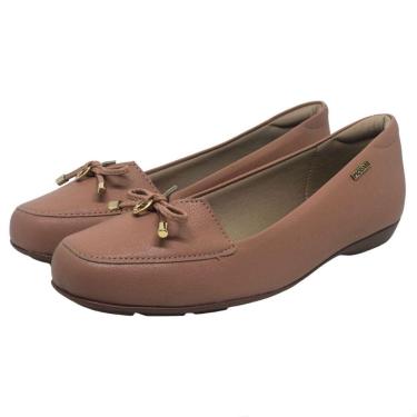 Imagem de Sapatilha Feminina Modare Ultraconforto 7016.461