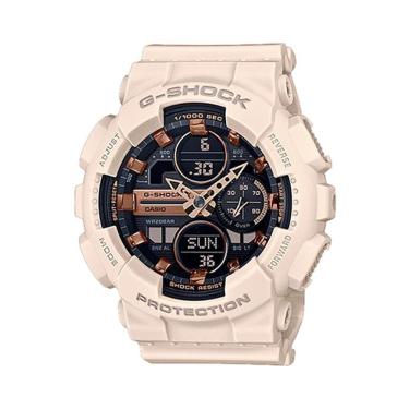 Imagem de Relógio Casio G-Shock Gma-S140M-4Adr