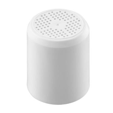 Imagem de Refil Similar Purificador Purific Natureza Ecológico - BBI