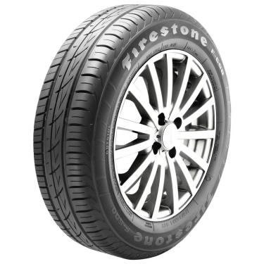 Imagem de Pneu Firestone F-600 Aro 15 195/65 91H