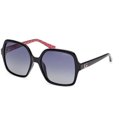 Imagem de Oculos Solar Guess Gu7921-H 5701D