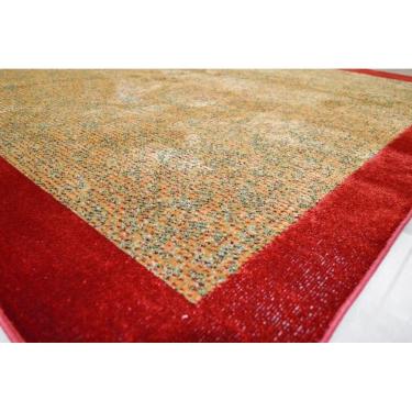 Imagem de Tapete Redondo Monterey Millennium Baltic Classic 200 Cm