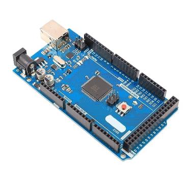 Imagem de aqxreight Para Placa de Desenvolvimento R3 PX PWM Placa Multifuncional Estável Para robô Experimental DIY que é Mais e Mais Amplo Isso Com Desenvolvimento Para Interfaces R3 Projetadas Esta Entrada