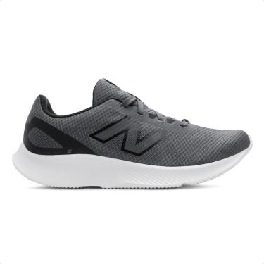 Imagem de Tênis New Balance 430 V4 Masculino-Masculino