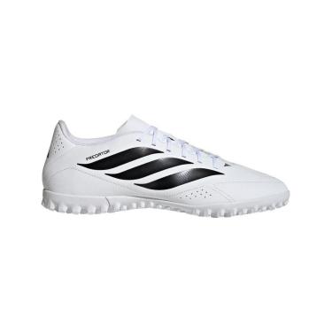 Imagem de Chuteira Adidas Society Predator Essentials 26.5-Unissex