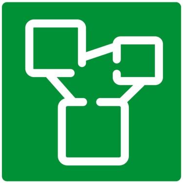Imagem de Software de Gerenciamento de Rede Ethernet TCSEAZ03P002FM2 com Servidor SNMP OPC V1.1 Multilíngue Schneider Electric