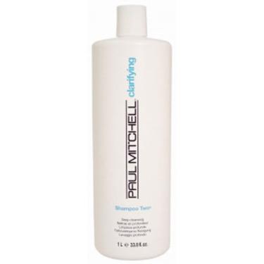 Imagem de Paul Mitchell Shampoo Two 1 L