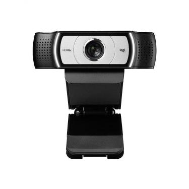 Imagem de Logitech - C930E Hd Webcam-960-000971