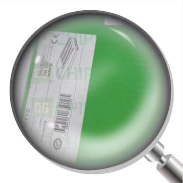 Imagem de XPE-M110 1Pcs New Foot Switch XPE-M110 XPE-M110