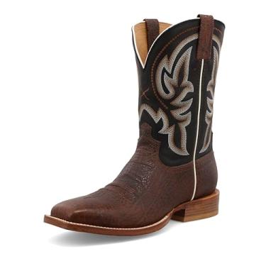 Imagem de Vestidos femininos King Noiva de renda alta e baixa com ombros de fora para festa de casamento e noite com mangas P52, Estampa de elefante e preto antigo, 10.5 Wide