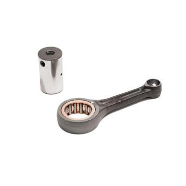 Imagem de Biela Dafra Riva 150 - Vini