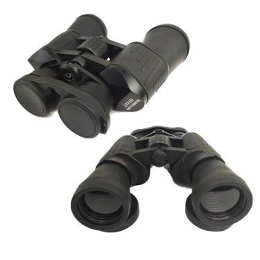 Imagem de Binoculos 20x50 Profissional Visao Longo Alcance UV Bak4 Objetiva Zoom