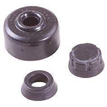 Imagem de Kit de cilindro mestre de embreagem Beck Arnley 071-7491
